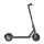 Xiaomi Mi Electric Scooter 1S - 583538 - zdjęcie 3